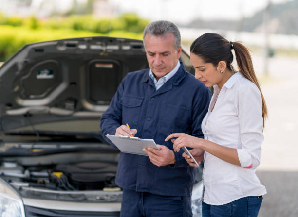 Liability coverage specialist in Leetsdale